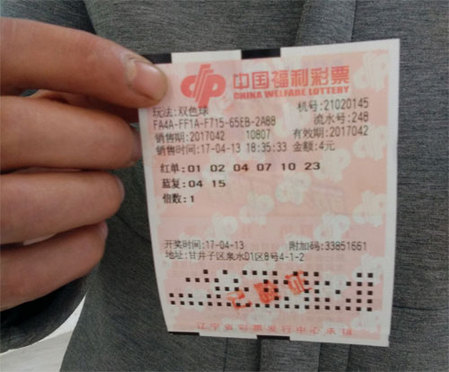 国产精品免费拍拍10000部2