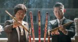 国产精品免费拍拍10000部2